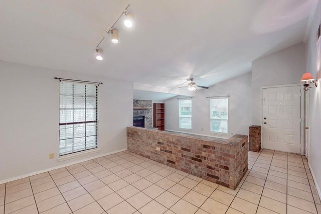 3308 Clovermeadow Drive, Fort Worth, TX 76123