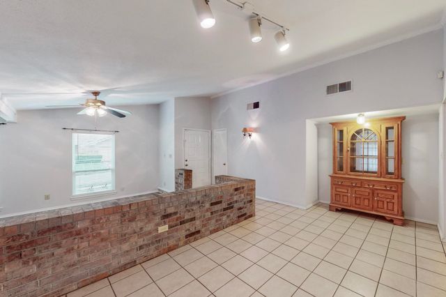 3308 Clovermeadow Drive, Fort Worth, TX 76123