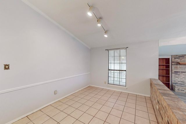 3308 Clovermeadow Drive, Fort Worth, TX 76123