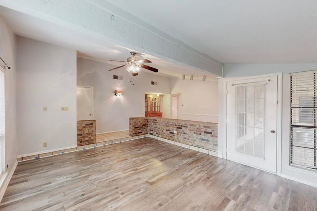 3308 Clovermeadow Drive, Fort Worth, TX 76123