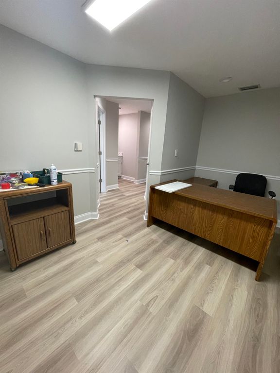 4603 Oleander Dr. Unit 10, Myrtle Beach, SC 29577 — photo 2