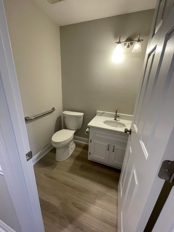 4603 Oleander Dr. Unit 10, Myrtle Beach, SC 29577 — photo 3