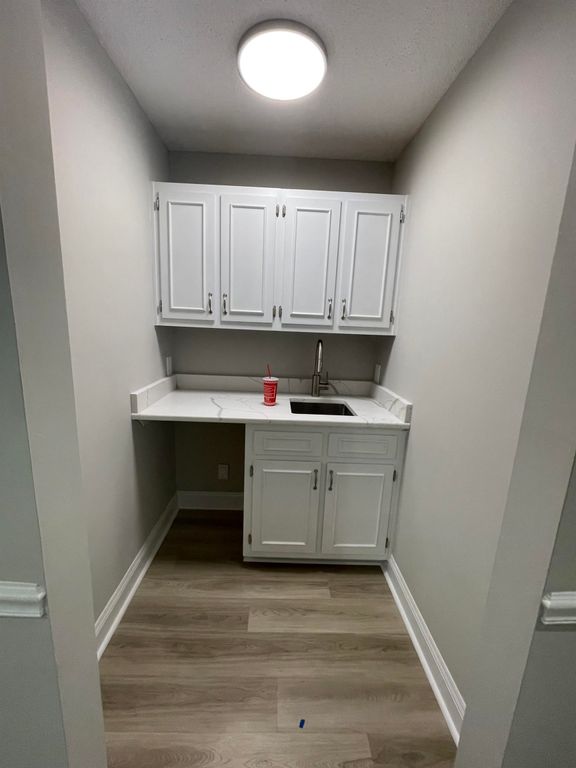 4603 Oleander Dr. Unit 10, Myrtle Beach, SC 29577 — photo 4