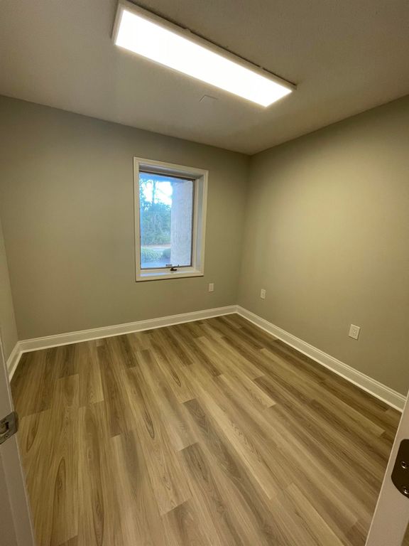 4603 Oleander Dr. Unit 10, Myrtle Beach, SC 29577 — photo 5