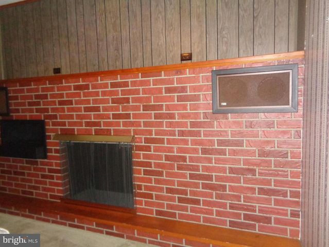 4 WATERFRONT STREET, Reedsville, PA 17084