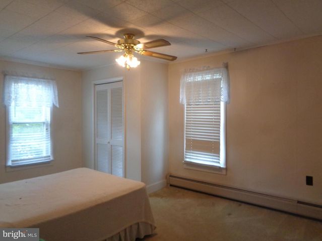 4 WATERFRONT STREET, Reedsville, PA 17084