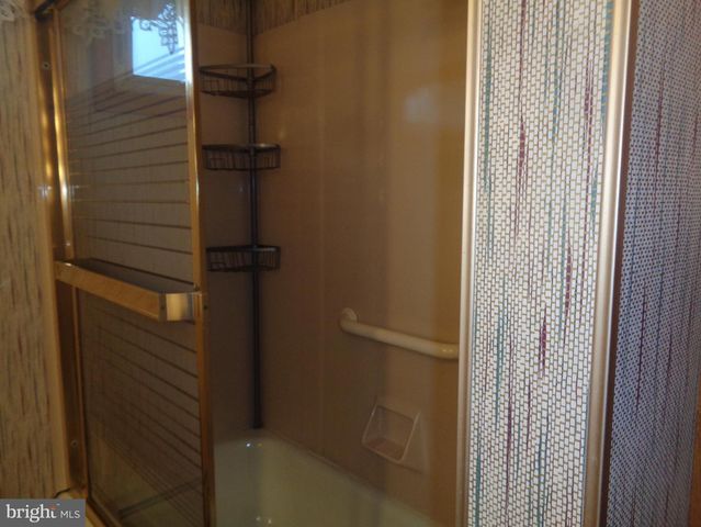 4 WATERFRONT STREET, Reedsville, PA 17084