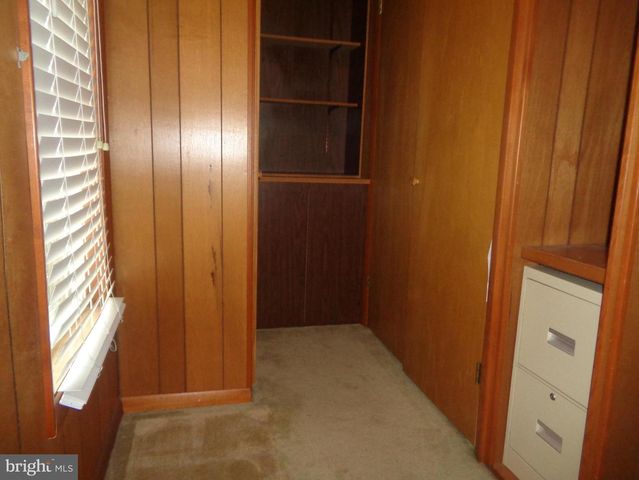 4 WATERFRONT STREET, Reedsville, PA 17084