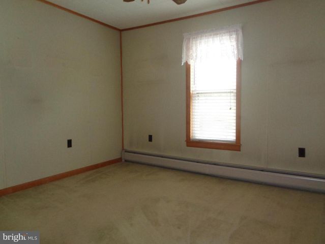 4 WATERFRONT STREET, Reedsville, PA 17084