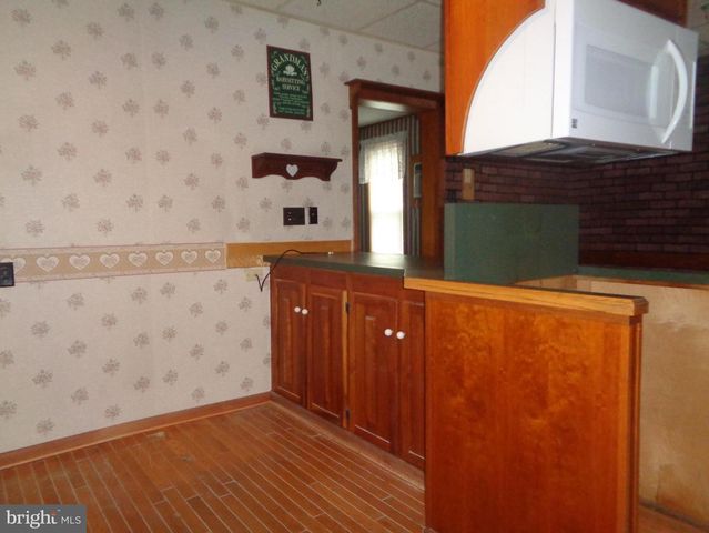 4 WATERFRONT STREET, Reedsville, PA 17084