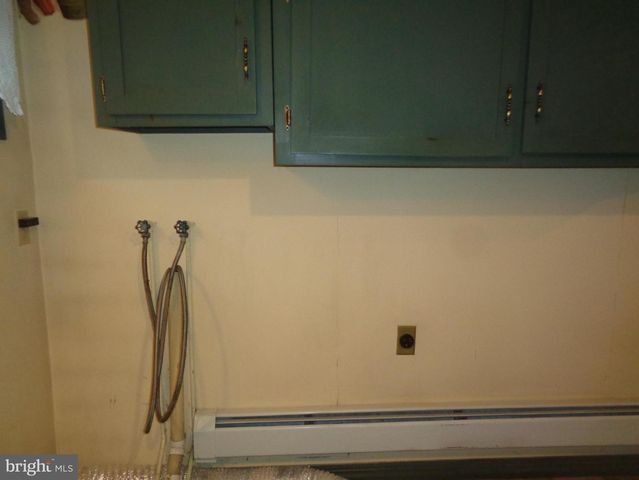 4 WATERFRONT STREET, Reedsville, PA 17084