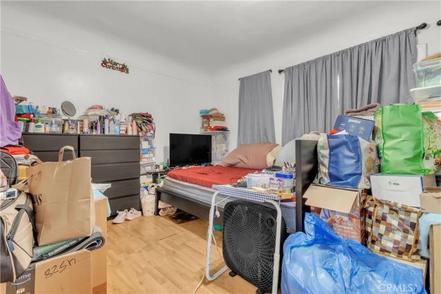 4115 Council Street, Los Angeles, CA 90004
