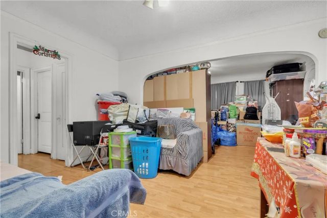 4115 Council Street, Los Angeles, CA 90004