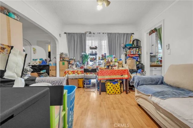 4115 Council Street, Los Angeles, CA 90004