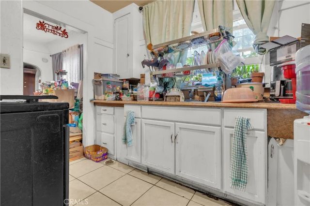 4115 Council Street, Los Angeles, CA 90004