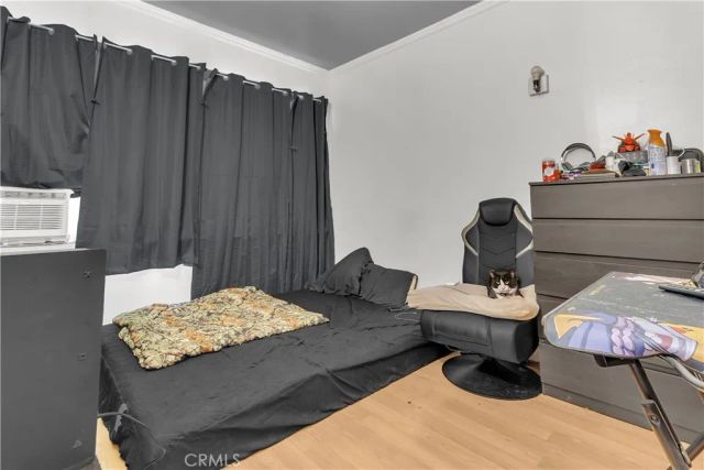 4115 Council Street, Los Angeles, CA 90004