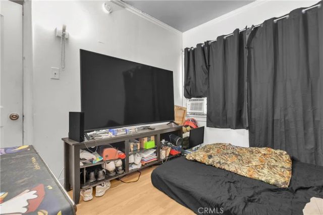 4115 Council Street, Los Angeles, CA 90004