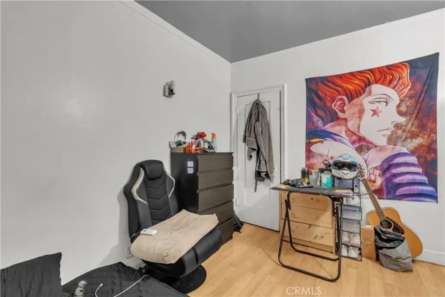 4115 Council Street, Los Angeles, CA 90004