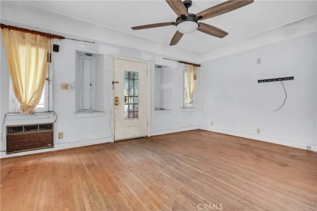 4115 Council Street, Los Angeles, CA 90004
