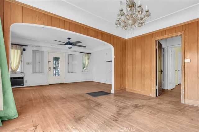 4115 Council Street, Los Angeles, CA 90004