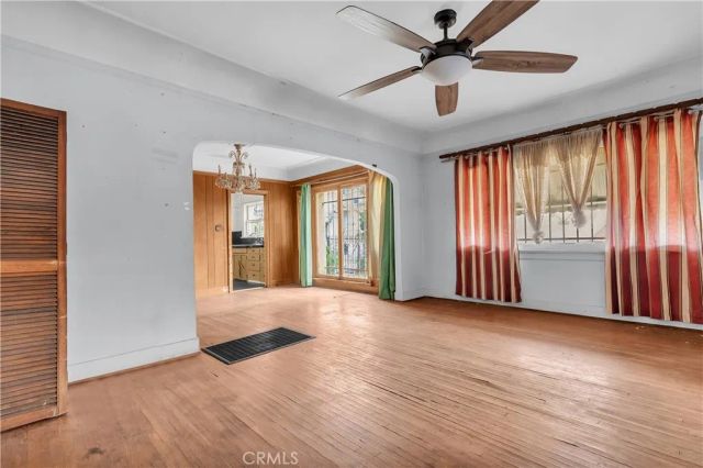 4115 Council Street, Los Angeles, CA 90004
