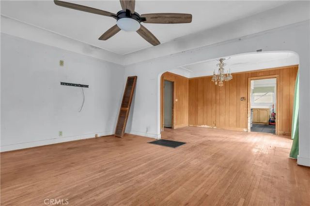 4115 Council Street, Los Angeles, CA 90004