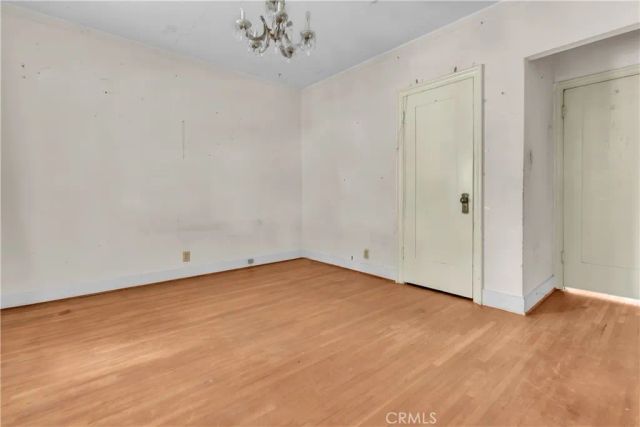 4115 Council Street, Los Angeles, CA 90004