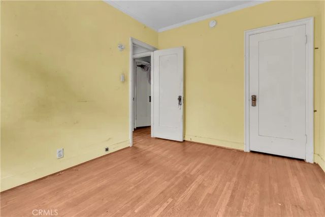 4115 Council Street, Los Angeles, CA 90004