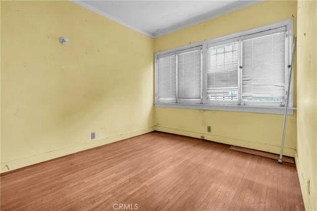 4115 Council Street, Los Angeles, CA 90004