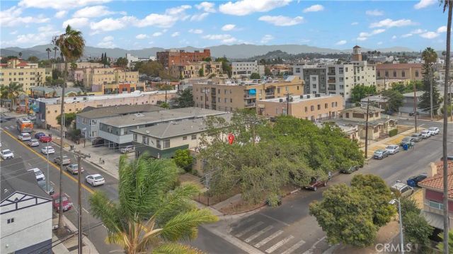 4115 Council Street, Los Angeles, CA 90004