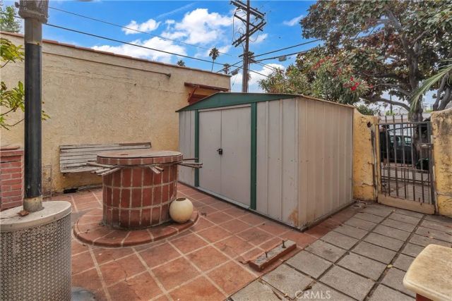 4115 Council Street, Los Angeles, CA 90004