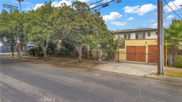 4115 Council Street, Los Angeles, CA 90004