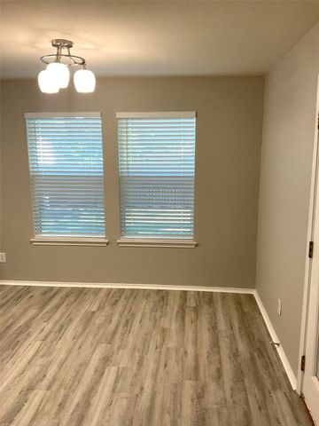 708 Ridgehill Drive, Burleson, TX 76028