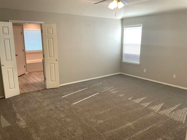 708 Ridgehill Drive, Burleson, TX 76028