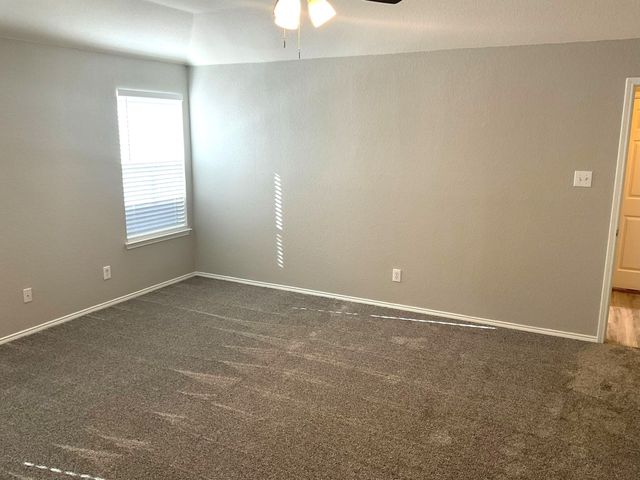 708 Ridgehill Drive, Burleson, TX 76028
