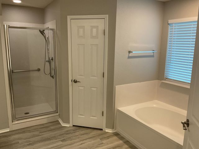 708 Ridgehill Drive, Burleson, TX 76028