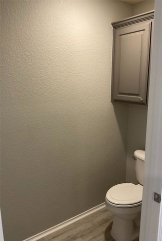 708 Ridgehill Drive, Burleson, TX 76028