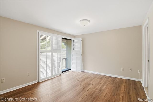 1234 S Timberview Trail, Bloomfield Hills, MI 48304