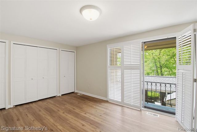 1234 S Timberview Trail, Bloomfield Hills, MI 48304