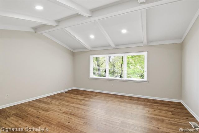 1234 S Timberview Trail, Bloomfield Hills, MI 48304