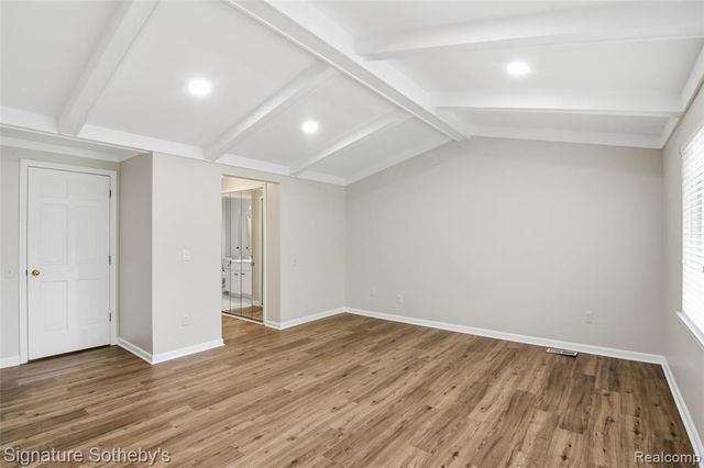 1234 S Timberview Trail, Bloomfield Hills, MI 48304