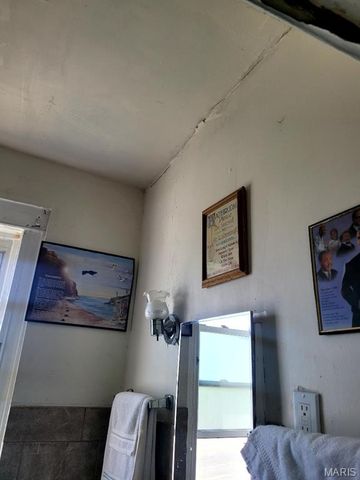 4582 Clarence Avenue, St Louis, MO 63115