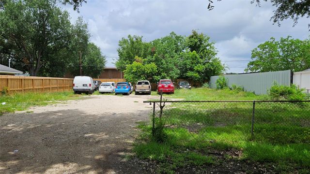 0 Universal Drive, Houston, TX 77072