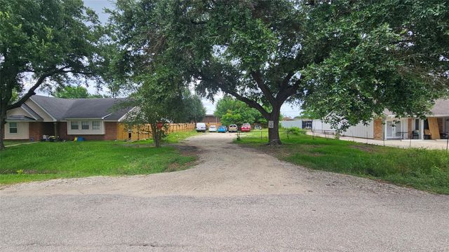 0 Universal Drive, Houston, TX 77072