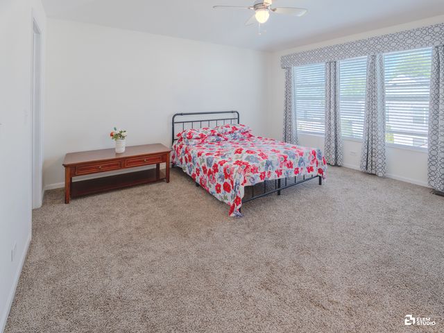 424 Grape Vine Trail, Oswego, IL 60543