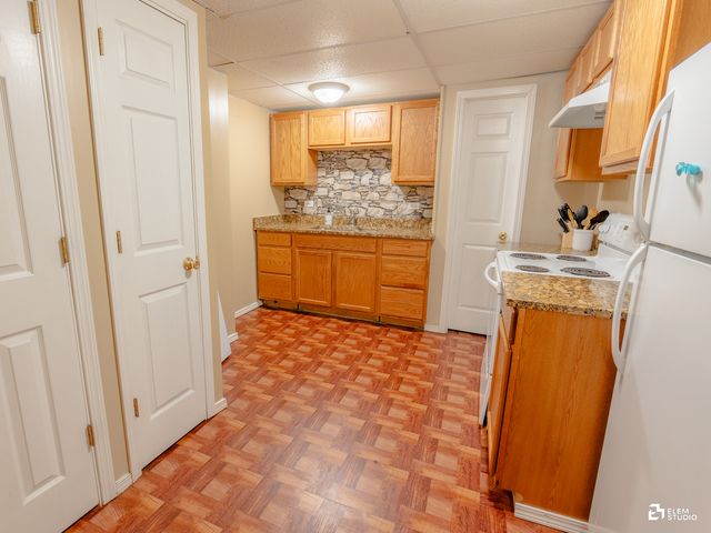 424 Grape Vine Trail, Oswego, IL 60543