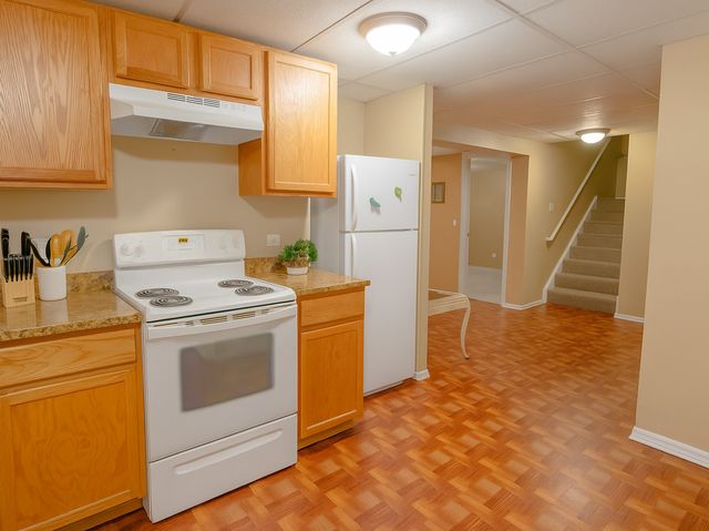 424 Grape Vine Trail, Oswego, IL 60543