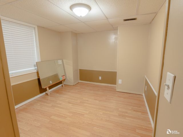 424 Grape Vine Trail, Oswego, IL 60543