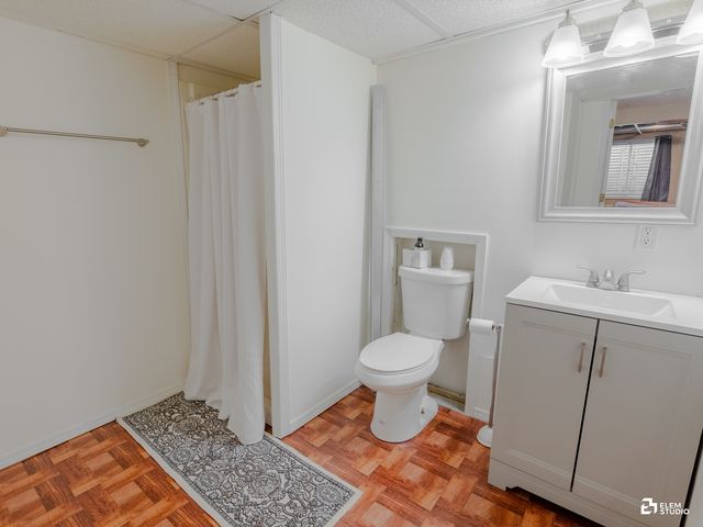 424 Grape Vine Trail, Oswego, IL 60543