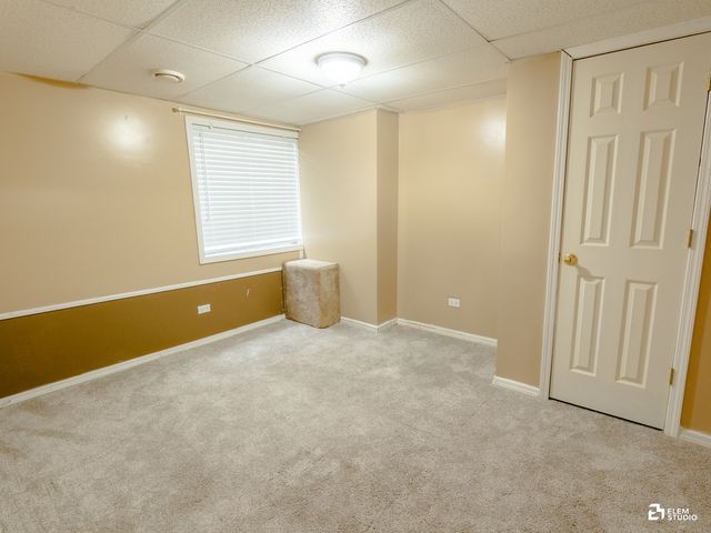 424 Grape Vine Trail, Oswego, IL 60543